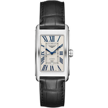 Load image into Gallery viewer, Longines L5.767.4.71.0 DolceVita
