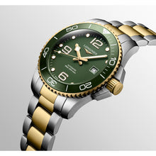 Load image into Gallery viewer, Longines L3.782.3.06.7 HydroConquest
