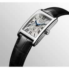 Load image into Gallery viewer, Longines L5.767.4.71.0 DolceVita
