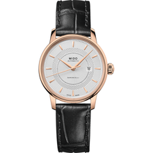 Load image into Gallery viewer, Mido M037.207.36.031.01 Baroncelli Signature
