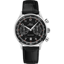 Load image into Gallery viewer, Mido M040.427.16.052.00 Patrimony Chronograph
