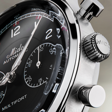 Load image into Gallery viewer, Mido M040.427.16.052.00 Patrimony Chronograph
