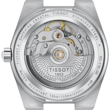 Load image into Gallery viewer, Tissot T137.207.11.041.00 PRX Powermatic 80 35 mm
