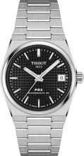 Load image into Gallery viewer, Tissot T137.207.11.051.00 PRX Powermatic 80
