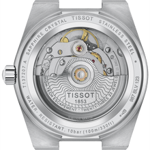 Load image into Gallery viewer, Tissot T137.207.11.051.00 PRX Powermatic 80
