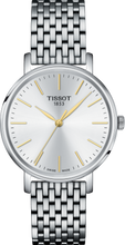 Load image into Gallery viewer, Tissot T143.210.11.011.01 Everytime 34 mm
