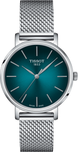 Načítať obrázok do zobrazovača galérie, Tissot T143.210.11.091.00 Everytime 34 mm
