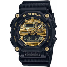 Load image into Gallery viewer, Casio GA-900AG-1AER G-SHOCK
