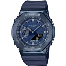 Load image into Gallery viewer, Casio GM-2100N-2AER G-SHOCK Classic
