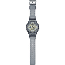 Load image into Gallery viewer, Casio GMA-S110GS-8AER G-SHOCK
