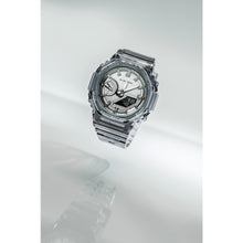 Load image into Gallery viewer, Casio GMA-S2100SK-1AER G-Shock
