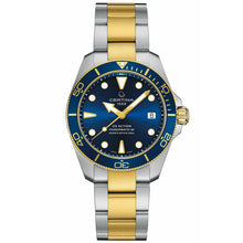 Load image into Gallery viewer, Certina C032.807.22.041.10 DS Action Diver Special Edition
