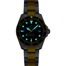 Load image into Gallery viewer, Certina C032.807.22.041.10 DS Action Diver Special Edition
