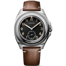 Load image into Gallery viewer, Longines L2.838.4.53.9 Pilot Majetek Special Box
