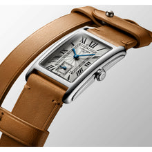 Load image into Gallery viewer, Longines L5.512.4.71.B DolceVita x YVY
