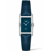 Load image into Gallery viewer, Longines L5.512.4.90.2 DolceVita
