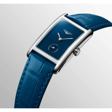 Load image into Gallery viewer, Longines L5.512.4.90.2 DolceVita
