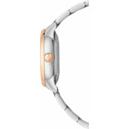 Load image into Gallery viewer, Mido M037.207.21.031.00 BARONCELLI SIGNATURE LADY
