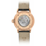 Load image into Gallery viewer, Mido M037.207.36.031.00 BARONCELLI SIGNATURE LADY

