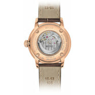 Load image into Gallery viewer, Mido M037.207.36.041.00 BARONCELLI SIGNATURE LADY
