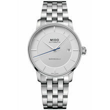 Load image into Gallery viewer, Mido M037.407.11.031.00 BARONCELLI SIGNATURE GENT

