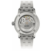 Load image into Gallery viewer, Mido M037.407.11.031.00 BARONCELLI SIGNATURE GENT
