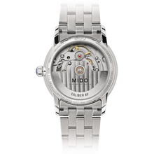 Load image into Gallery viewer, Mido M037.807.11.031.00 Baroncelli Lady Necklake

