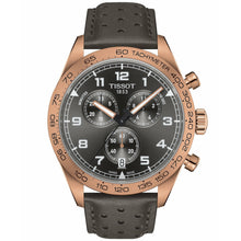 Load image into Gallery viewer, Tissot T131.617.36.082.00 PRS 516 Chronograph
