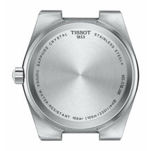 Load image into Gallery viewer, Tissot T137.210.11.081.00 PRX 35 mm
