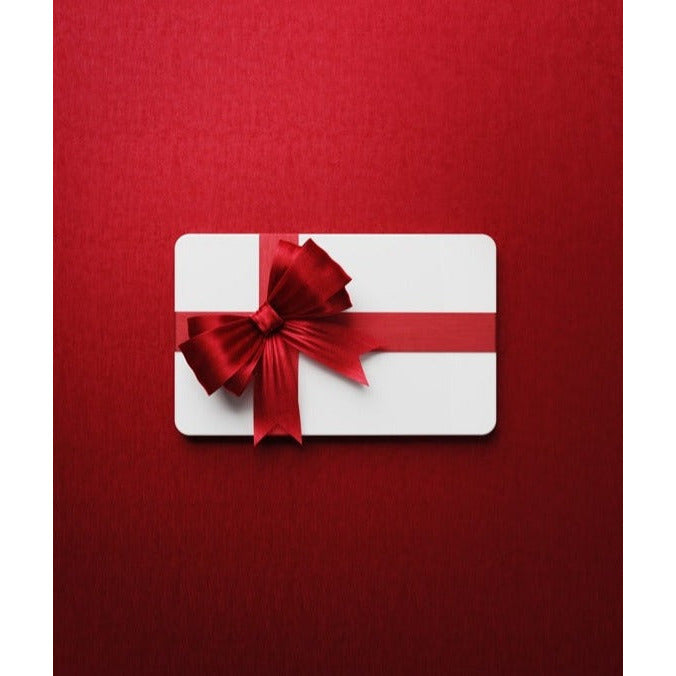 Gift Card World of Watches Store