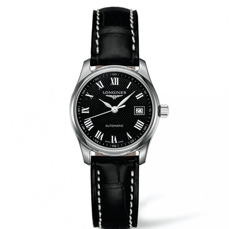 Longines Master Collection L2.257.7.45.1