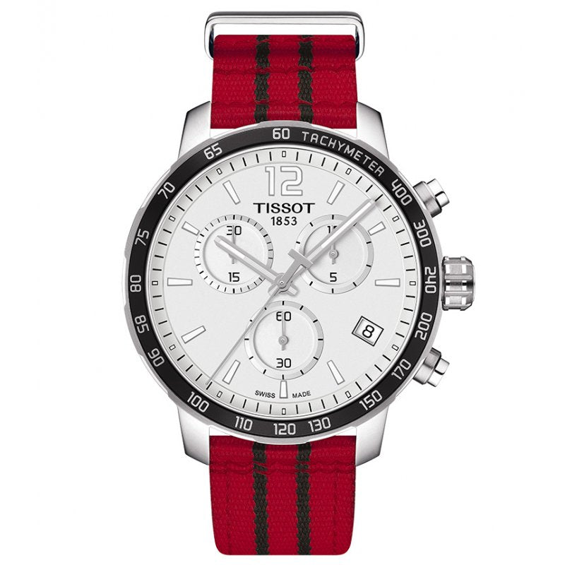 Tissot T-Sport T095.417.17.037.04