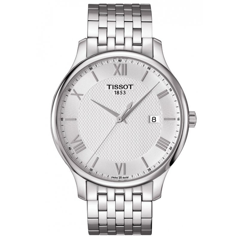 Tissot T-Classic T063.610.11.038.00