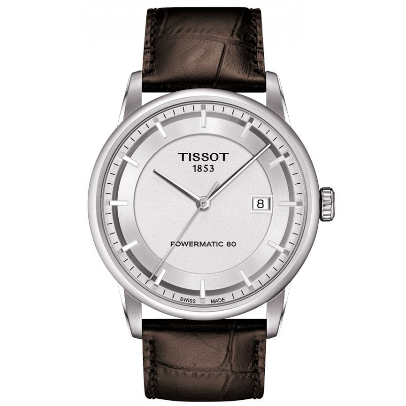 Tissot T-Classic T086.407.16.031.00