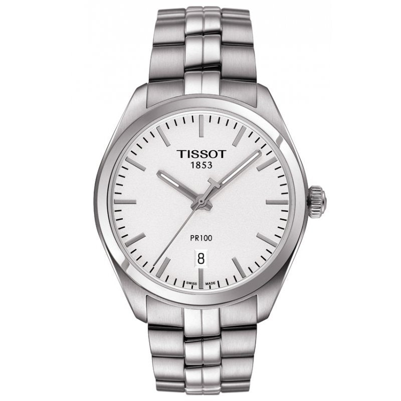 Tissot T-Sport T101.410.11.031.00