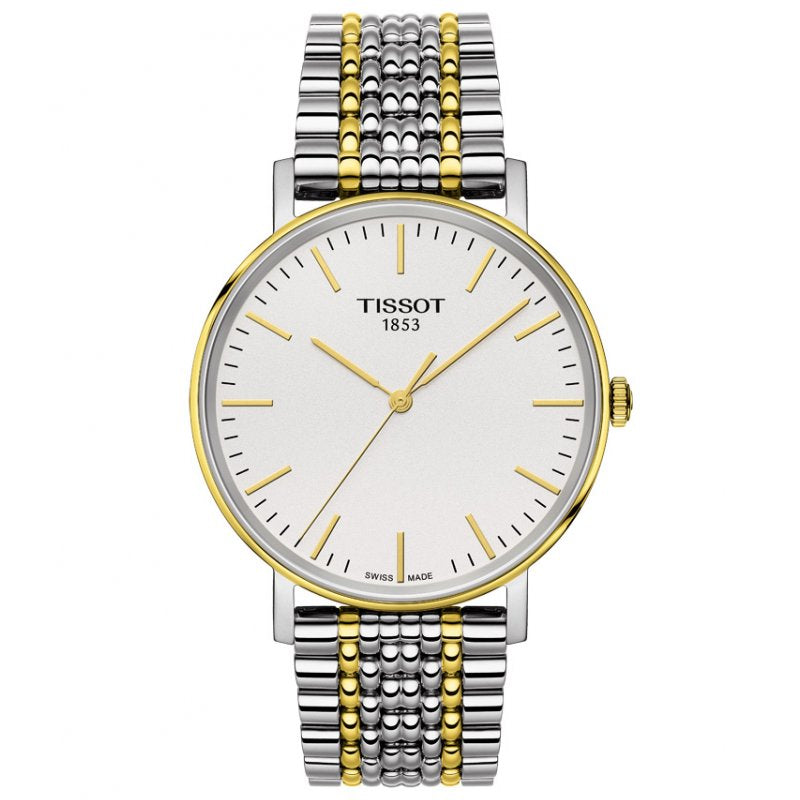 Tissot T-Classic T109.410.22.031.00