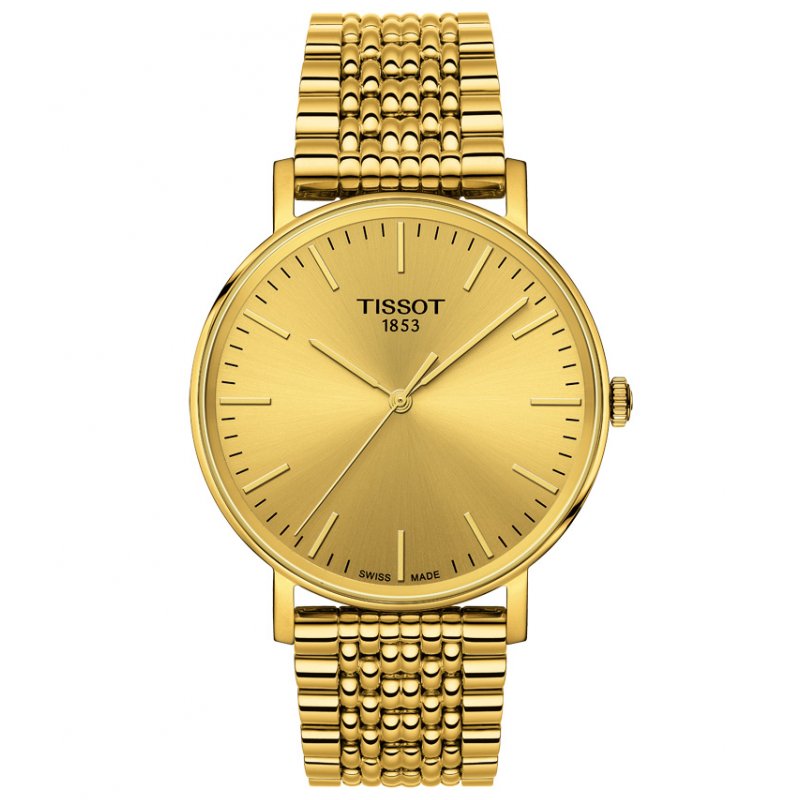 Tissot T-Classic T109.410.33.021.00
