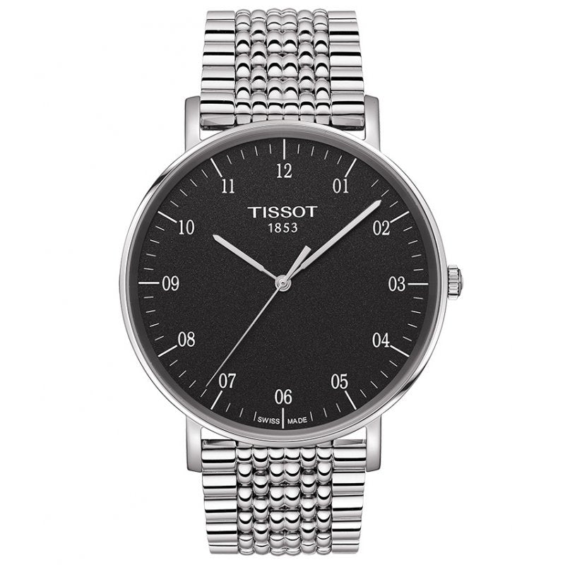 Tissot T-Classic T109.610.11.077.00