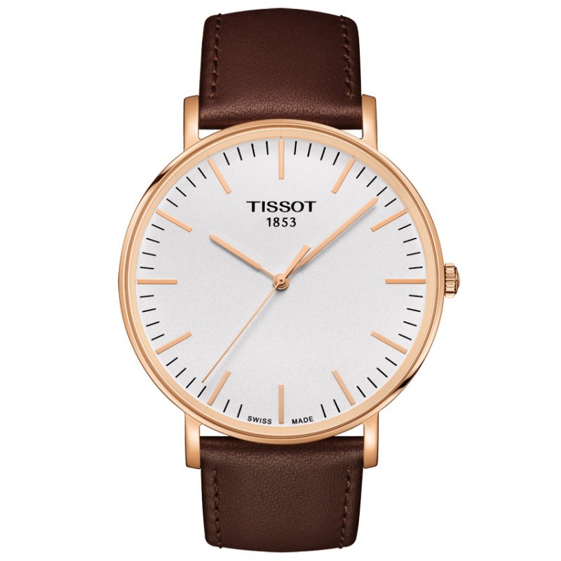 Tissot T-Classic T109.610.36.031.00