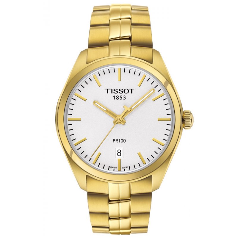 Tissot T-Sport T101.410.33.031.00