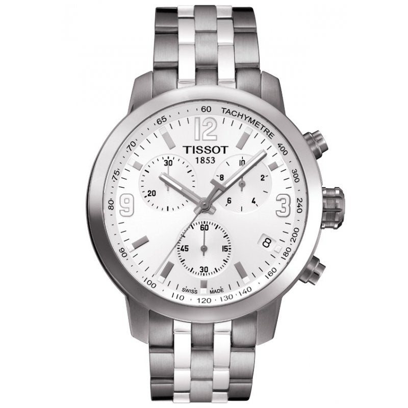 Tissot T-Sport T055.417.11.017.00