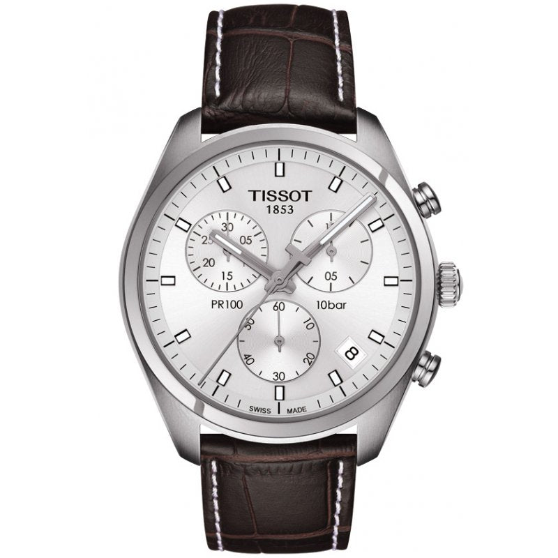 Tissot T-Sport T101.417.16.031.00