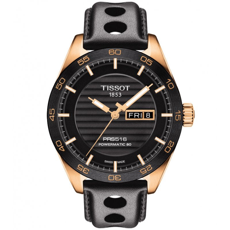 Tissot T-Sport T100.430.36.051.00