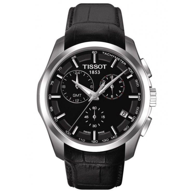 Tissot T-Classic T035.439.16.051.00