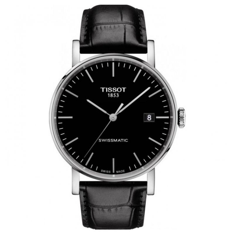 Tissot T-Classic T109.407.16.051.00