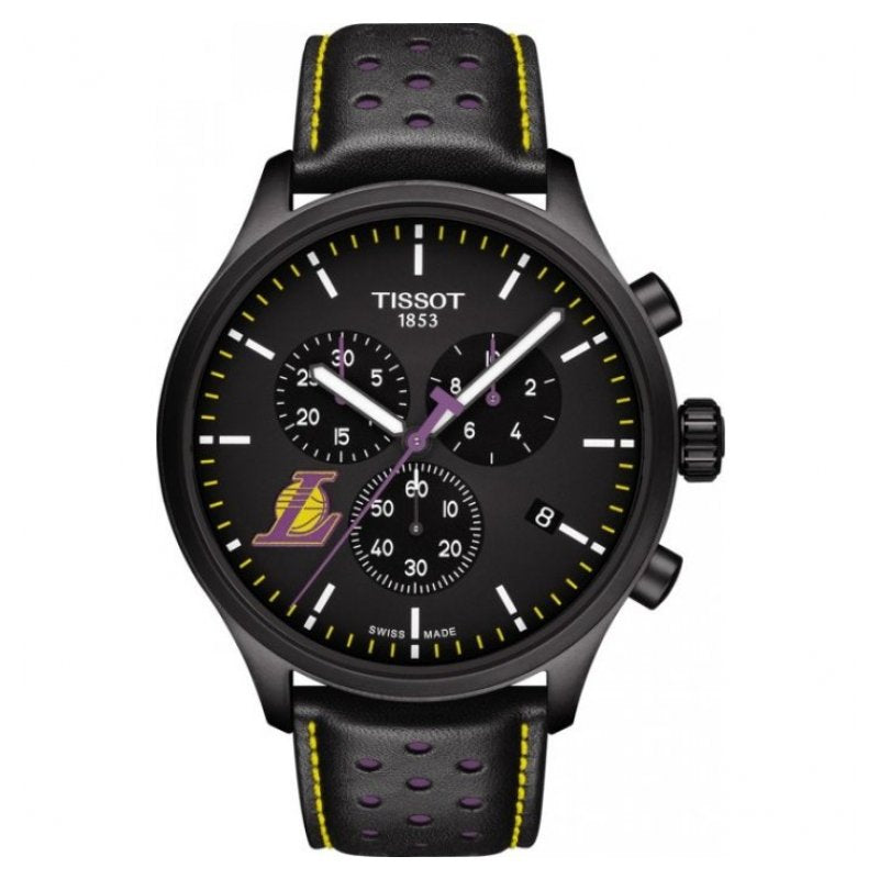 Tissot T-Sport T116.617.36.051.03