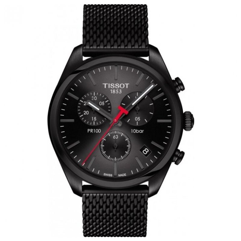 Tissot T-Sport T101.417.33.051.00