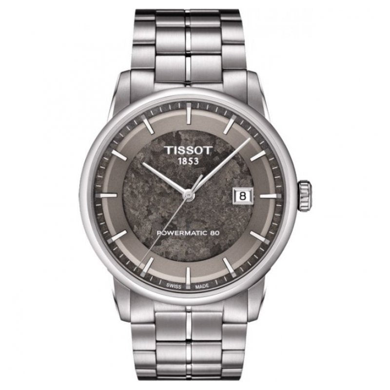 Tissot T-Classic T086.407.11.061.10