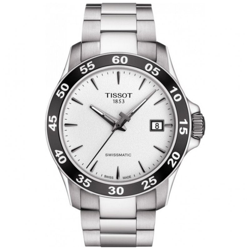 Tissot T-Sport T106.407.11.031.00