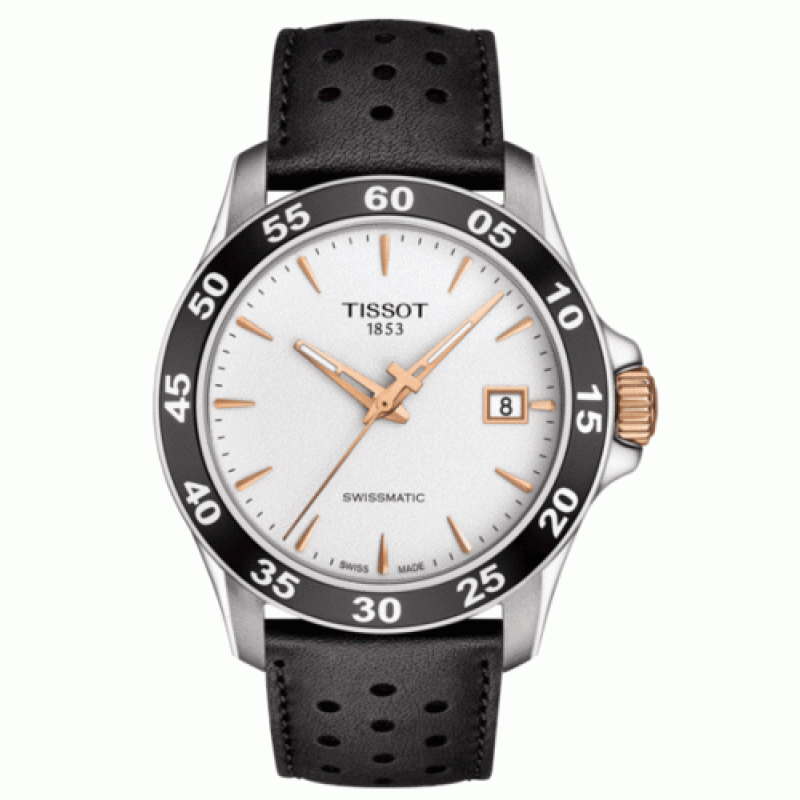 Tissot T-Sport V8 T106.407.26.031.00